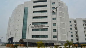 Top 10 Leading BBA Colleges in India