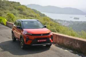 Top 5 Cars Under 10 Lakhs In India 2026
