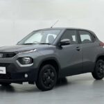 Top 5 Cars Under 6 Lakhs In India
