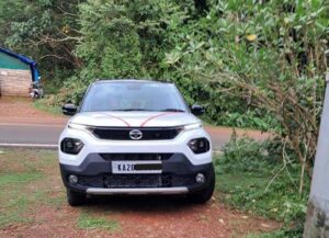 Top 5 Cars Under 7 Lakhs In India