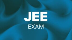 How ALLEN Study Materials Can Help You Achieve a Top Rank in JEE